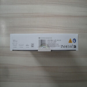 V0709839_17 V0709839_17