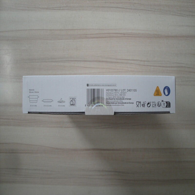 V0709839_17 V0709839_17