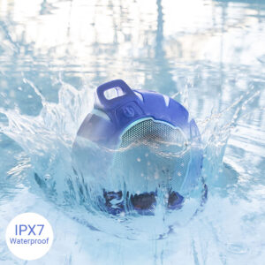 V0709852_3 V0709852_3