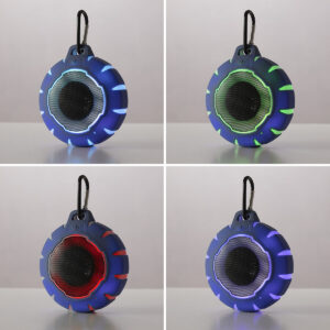 V0709852_11 V0709852_11