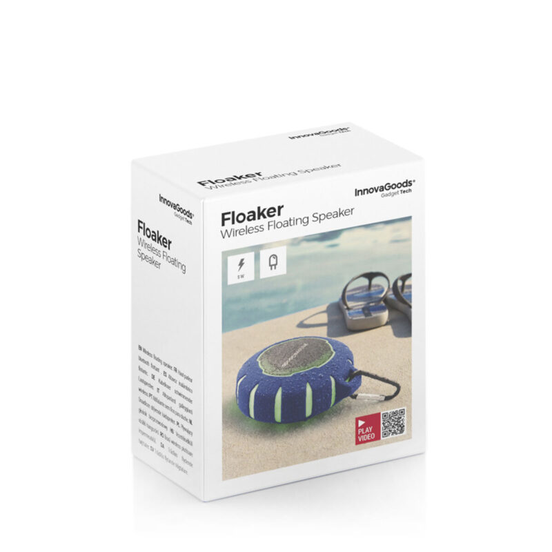 V0709852_15 V0709852_15