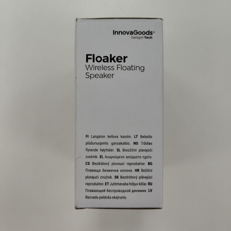 V0709852_18 V0709852_18