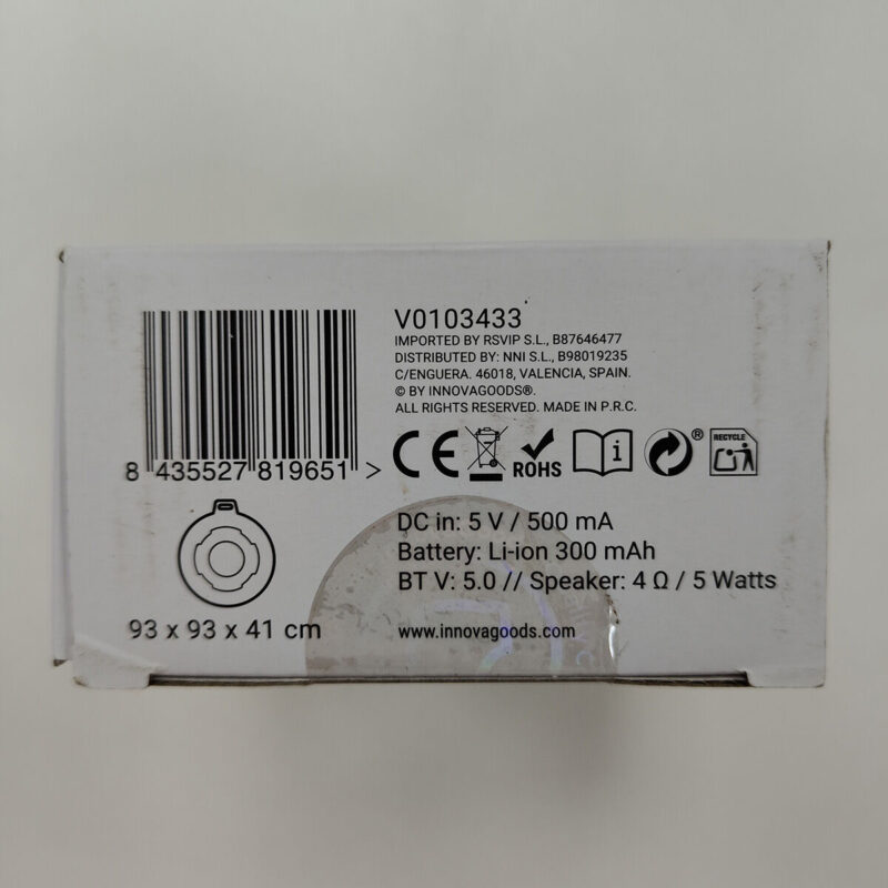 V0709852_21 V0709852_21