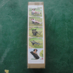 V0709854_15 V0709854_15