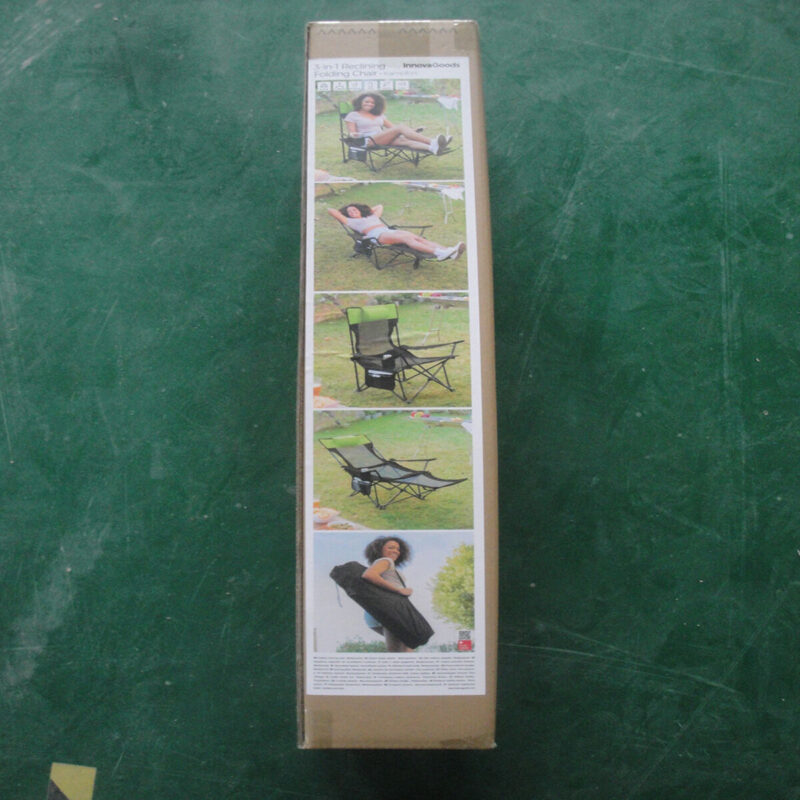 V0709854_15 V0709854_15