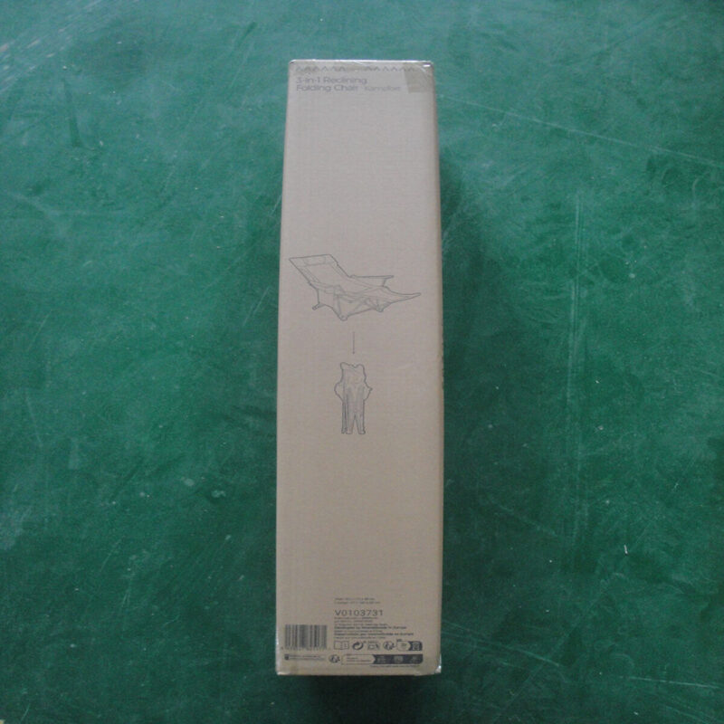 V0709854_16 V0709854_16