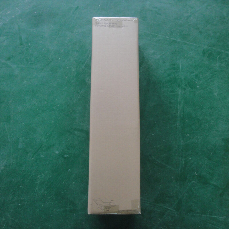 V0709854_17 V0709854_17