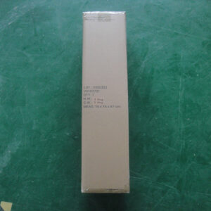 V0709854_18 V0709854_18