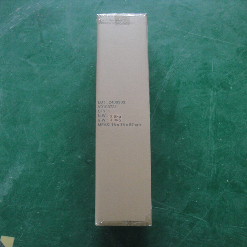 V0709854_18 V0709854_18