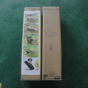 V0709854_19 V0709854_19