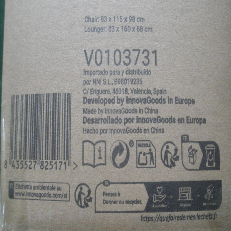 V0709854_20 V0709854_20