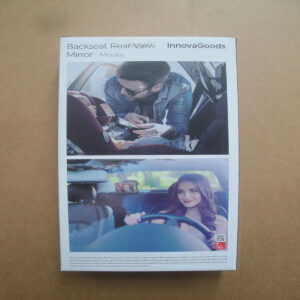 V0709855_14 V0709855_14