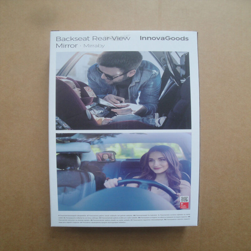 V0709855_14 V0709855_14