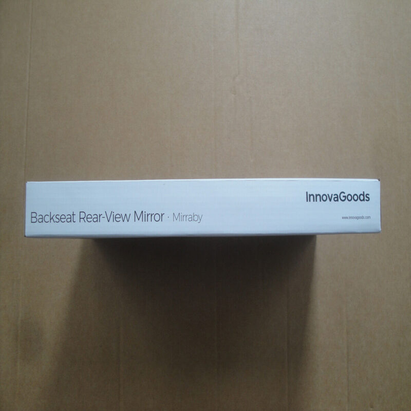 V0709855_15 V0709855_15