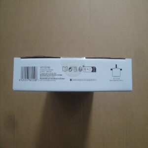 V0709855_18 V0709855_18