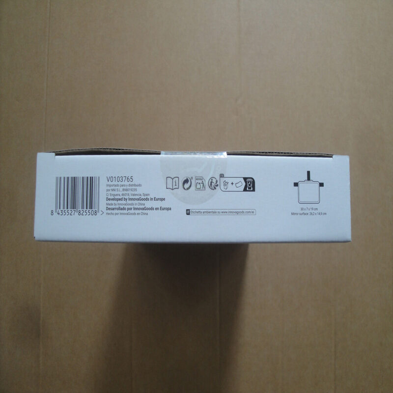 V0709855_18 V0709855_18