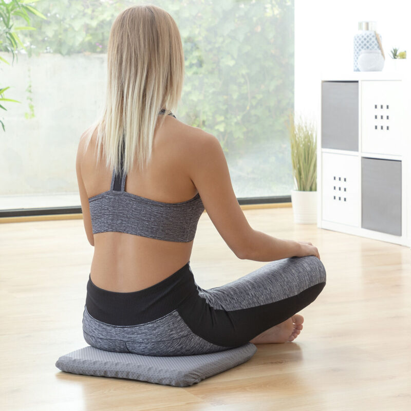 V0709980_4 V0709980_4