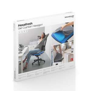 V0709980_9 V0709980_9