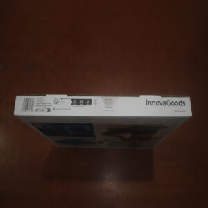 V0709980_14 V0709980_14