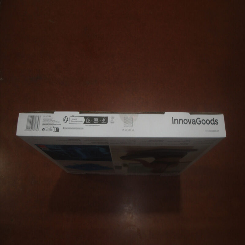 V0709980_14 V0709980_14