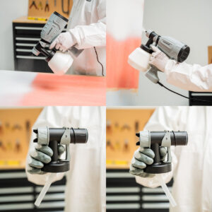 V0103994_3 V0103994_3