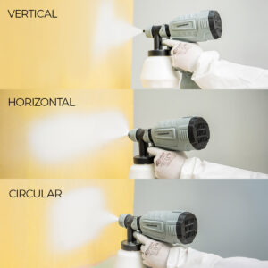 V0103994_5 V0103994_5