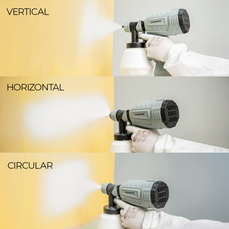 V0103994_5 V0103994_5