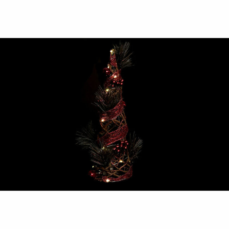 S3025302_1 S3025302_1