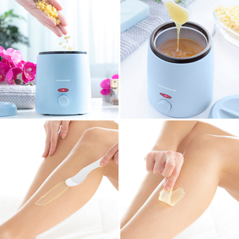 V0103695_2 V0103695_2
