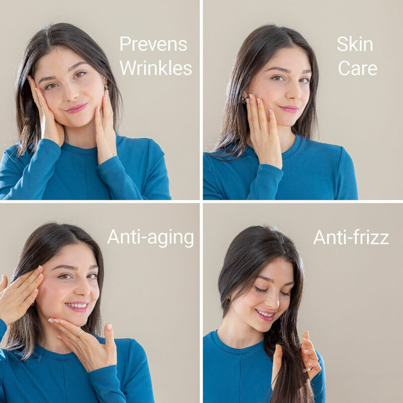 V0707571_3 V0707571_3