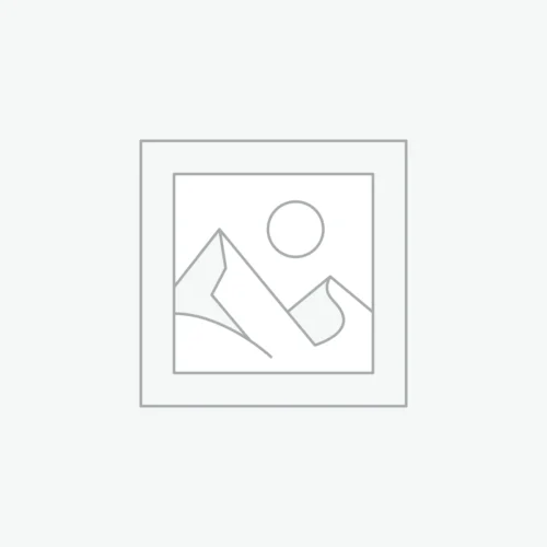 woocommerce-placeholder Lienzo Home ESPRIT Poliestireno Lienzo 103 x 4,5 x 143 cm