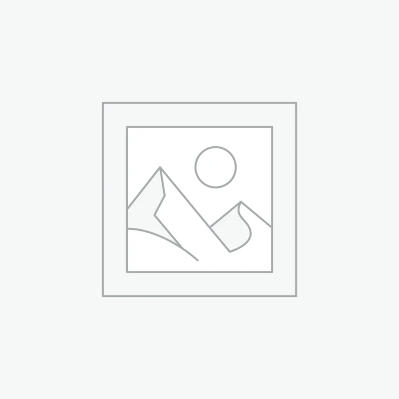 Lienzo Home ESPRIT Poliestireno Lienzo 103 x 4,5 x 143 cm