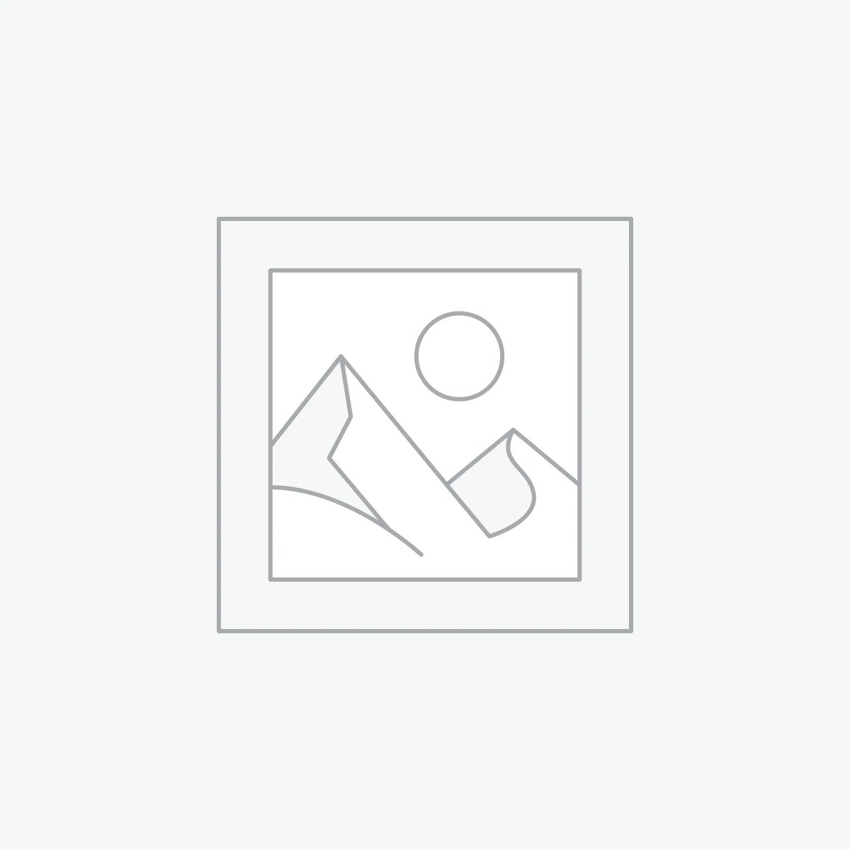 Cojín Stitch Azul Poliéster Infantil